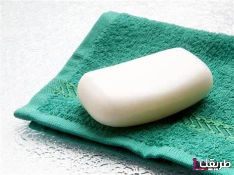 كل مايخص صابونة فرجنتي للالتهابات والمنطقة الحساسة 2 OIP 7